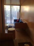 After_Living Area 2.jpg