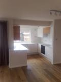 After_Kitchen 1.jpg