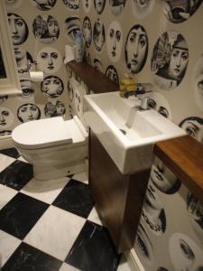 After_Cloakroom.JPG