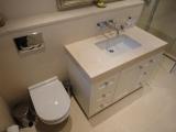 After_Bathroom 6.JPG