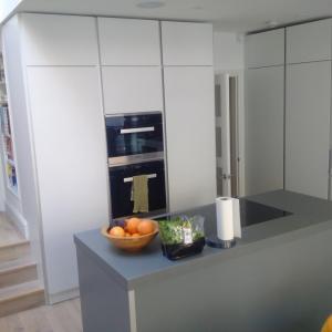 kitchen_02