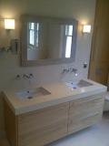 After_Bathroom 5.jpg