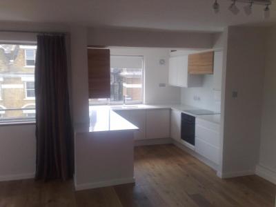 After_Kitchen and Dining.jpg