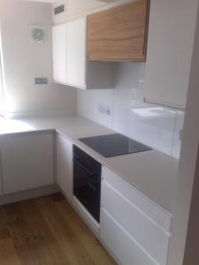 After_Kitchen 2.jpg