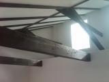 After_Roof Space 2.jpg