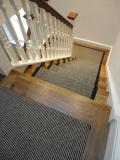 After_Stairs 4.JPG