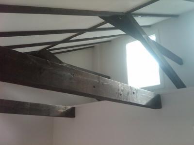 After_Roof Space 2.jpg