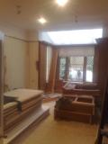 Before_Drawing room.jpg