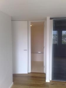 After_Bedroom 1.jpg