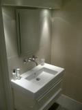 After_Bathroom 8.jpg