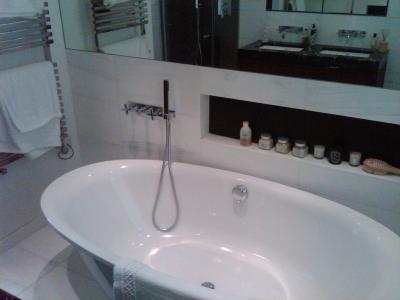 After_Bathroom 3.jpg