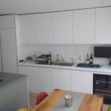 kitchen_03