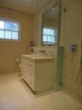 After_Bathroom 5.JPG