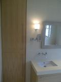 After_Bathroom 6.jpg