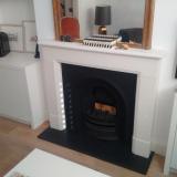 Reception Room_04
