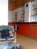 After_Kitchen 1.jpg