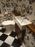 After_Cloakroom.JPG