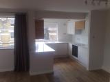 After_Kitchen and Dining.jpg