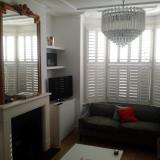 Reception Room_02