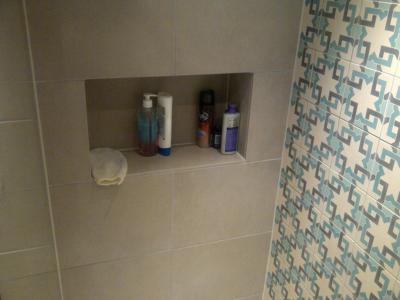 After_Bathroom 3.jpg