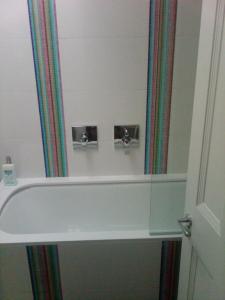 After_Bathroom 9.jpg