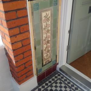 Entrance_02