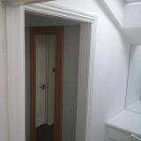 Loft_01