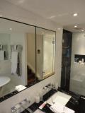 After_Bathroom 2.JPG
