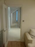 After_Lower Ground Hallway.jpg