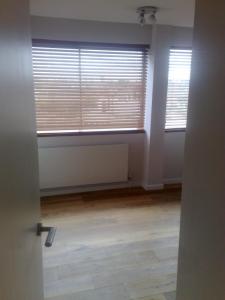 After_Bedroom 2.jpg