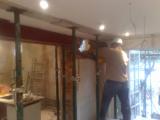 Before_Kitchen.jpg