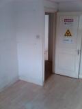 Before_Room 1.jpg