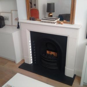 Reception Room_04
