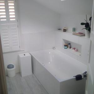 Loft_04