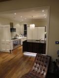 After_Kitchen 5.JPG