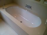After_Bathroom 9.jpg