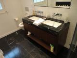 After_Bathroom 15.JPG