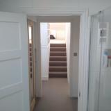Loft_05