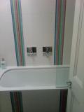 After_Bathroom 9.jpg
