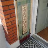 Entrance_02
