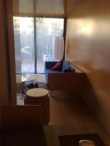 After_Living Area 2.jpg