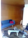After_Living Area 1.jpg